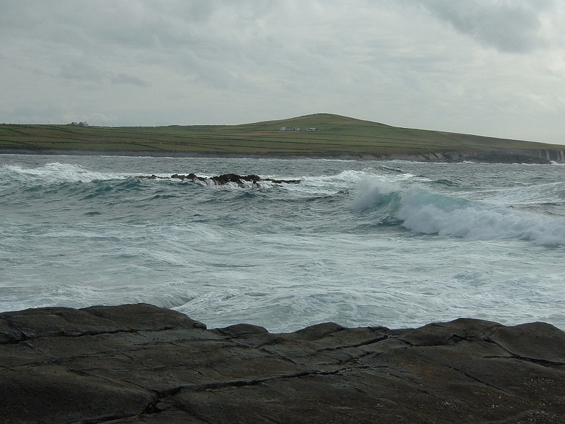 Bridges of Ross 12.JPG